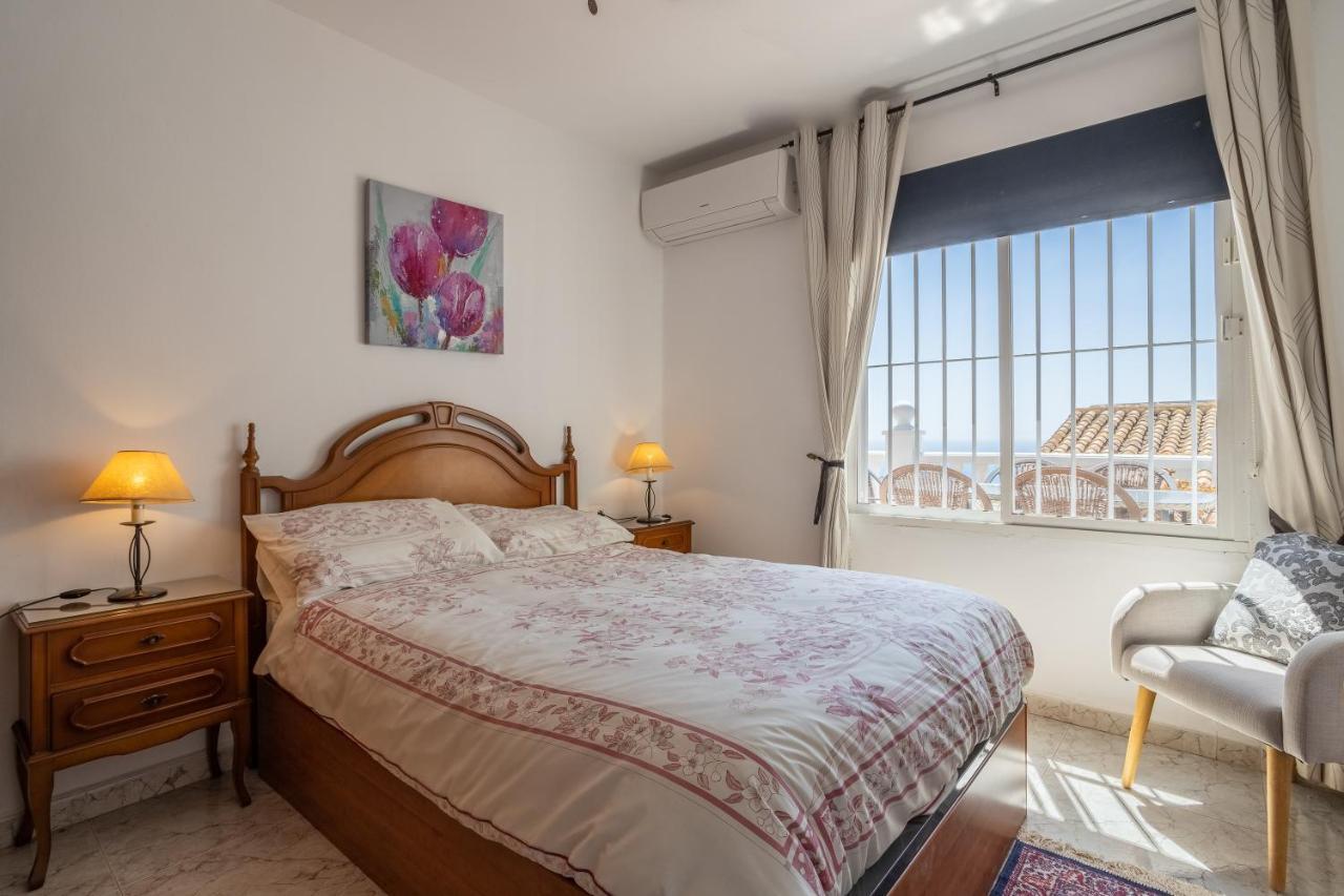Holiday home Casa Carolina *