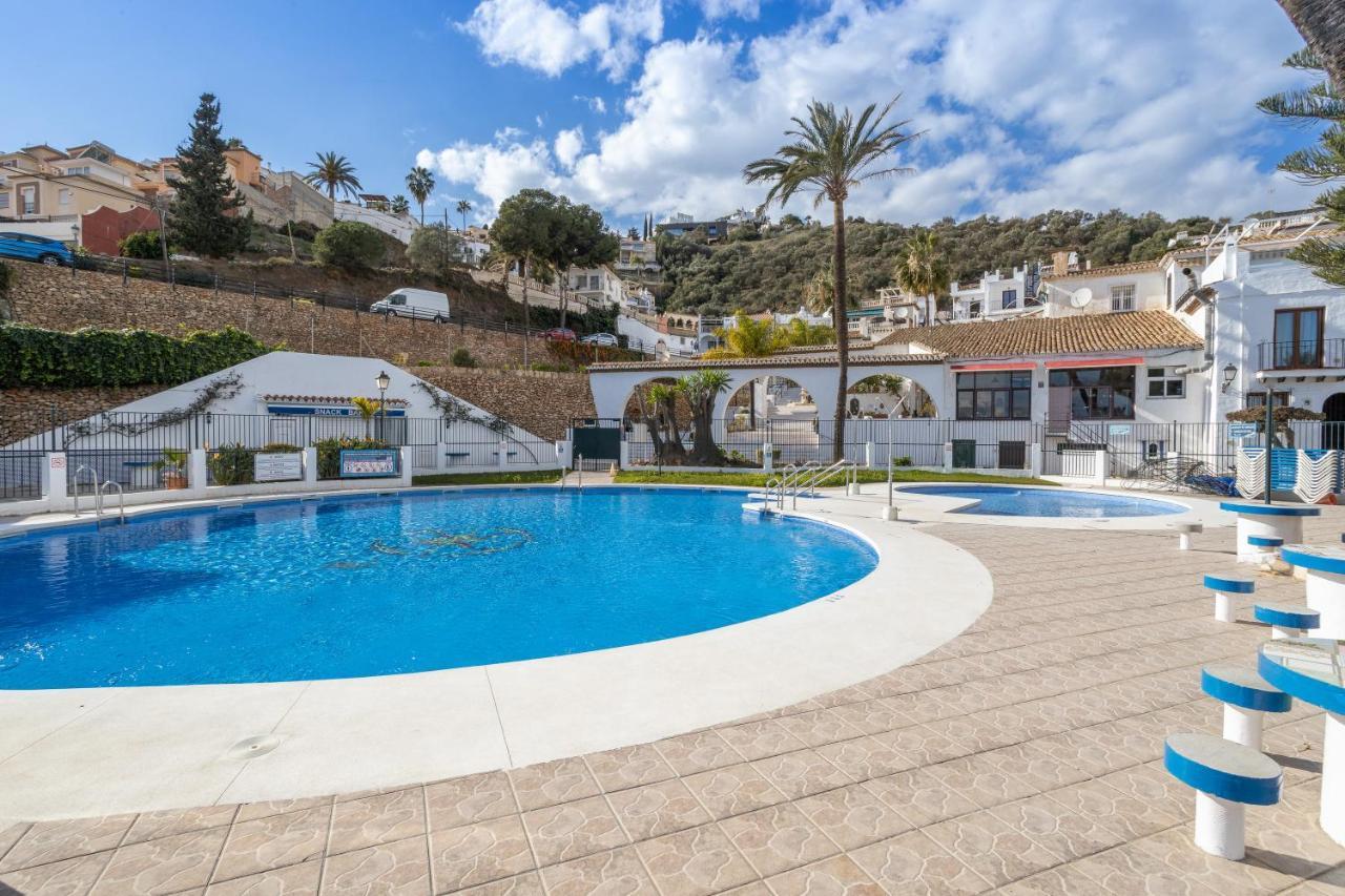 Casa Carolina Holiday home