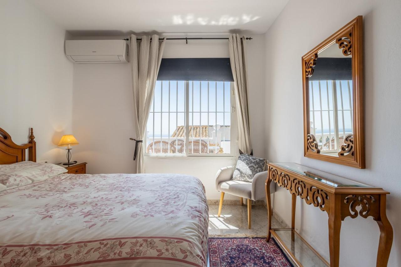 Casa Carolina Holiday home *